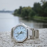 Herreur Casio EFR-S108DE-2AVUEF #5