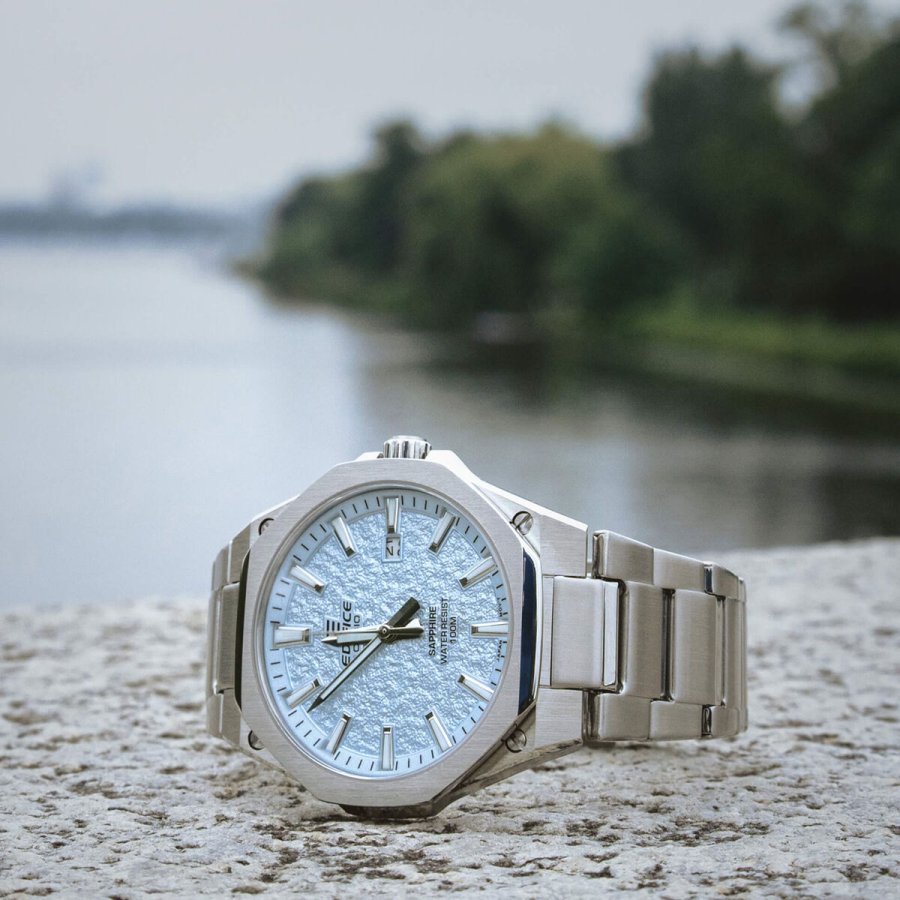 Herreur Casio EFR-S108DE-2AVUEF #5