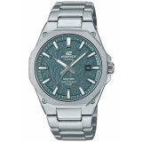 Herreur Casio EFR-S108DE-3AVUEF #1
