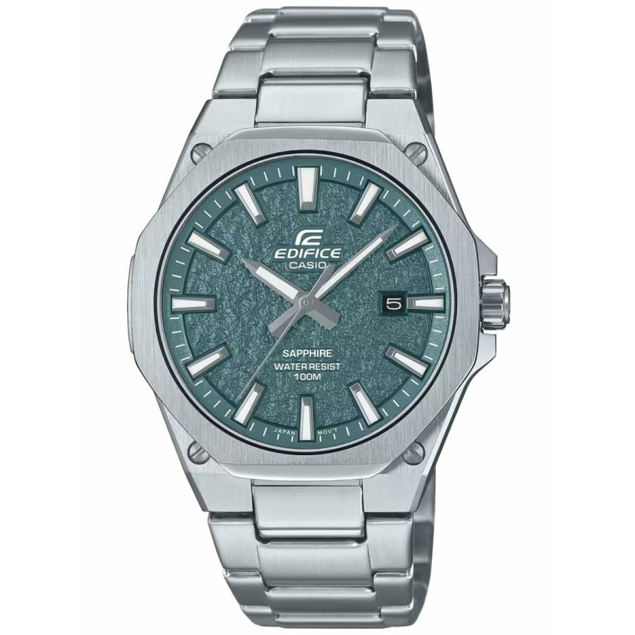 Herreur Casio EFR-S108DE-3AVUEF #1