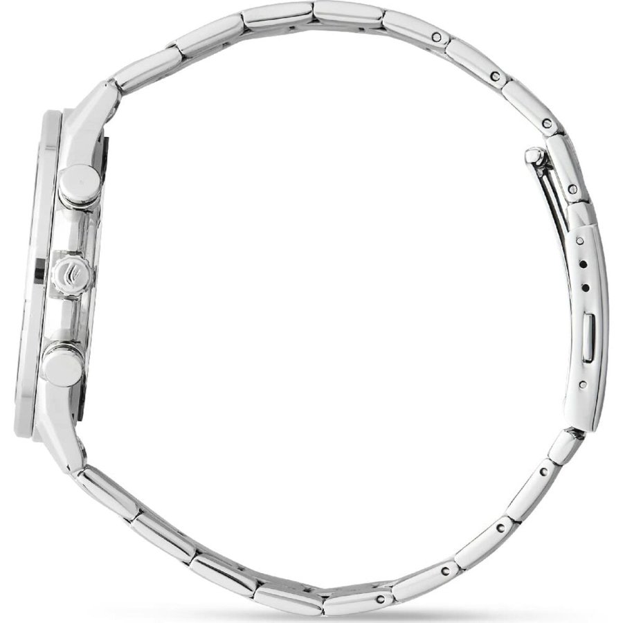 Herreur Casio EFR-S108DE-3AVUEF #3