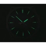 Herreur Casio EFR-S108DE-3AVUEF #4