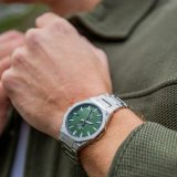 Herreur Casio EFR-S108DE-3AVUEF #5