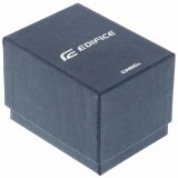 Herreur Casio EFR-S108DE-3AVUEF #6