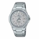 Herreur Casio EFR-S108DE-8AVUEF #1
