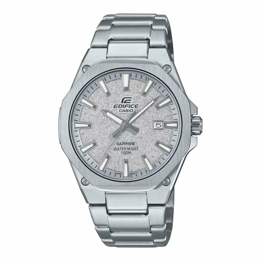Herreur Casio EFR-S108DE-8AVUEF #1