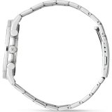 Herreur Casio EFR-S108DE-8AVUEF #3