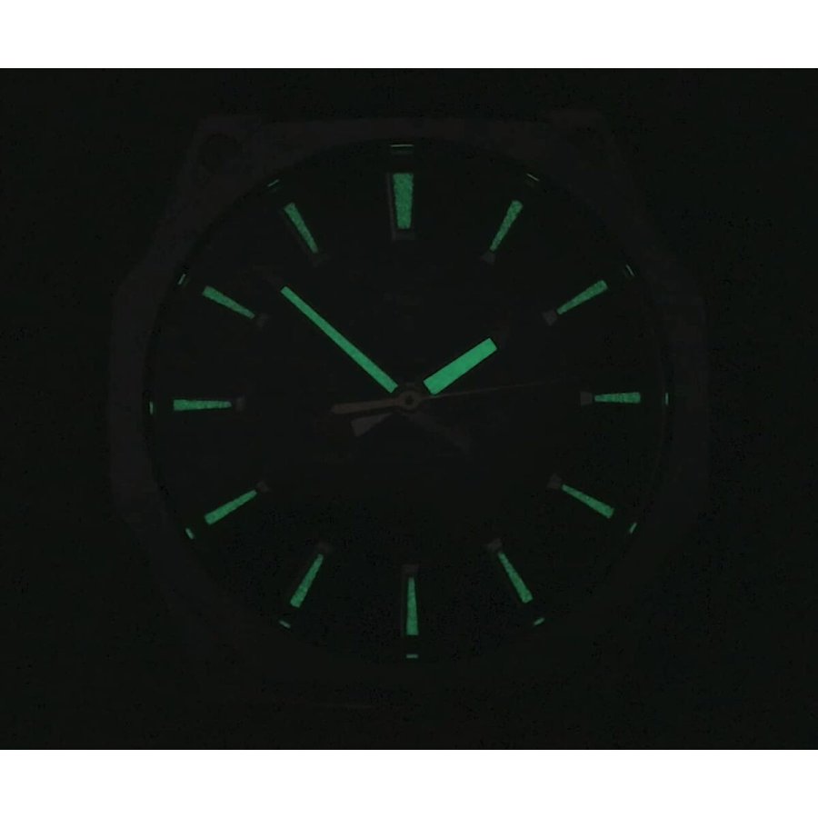 Herreur Casio EFR-S108DE-8AVUEF #4