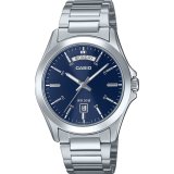 Herreur Casio DAY DATE - BLUE ( 40 mm) #1