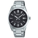 Herreur Casio EFV-160D-1AVEF Slvfarvet #1