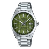 Herreur Casio EFV-160D-3AVEF Slvfarvet #1
