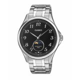 Herreur Casio MTP-M110D-1AVER #1