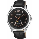 Herreur Casio MTP-M110L-1AVER #1