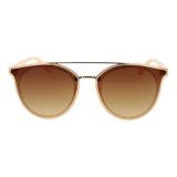 Solbriller til kvinder Esprit ET39101 60535 #2