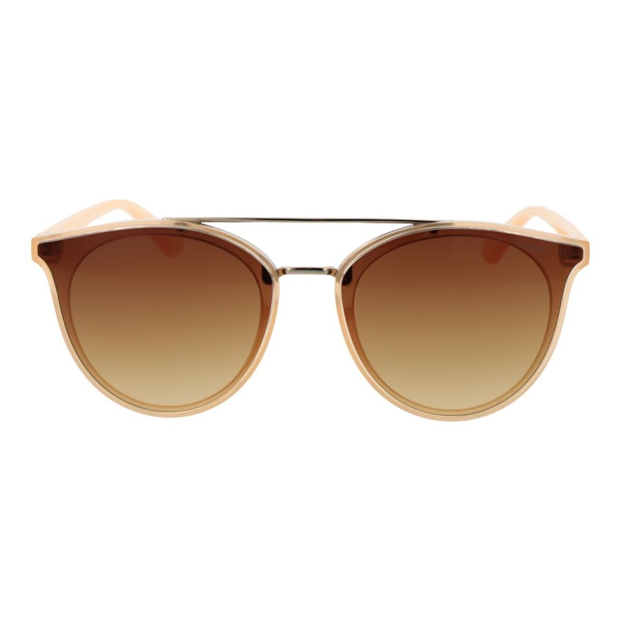 Solbriller til kvinder Esprit ET39101 60535 #2