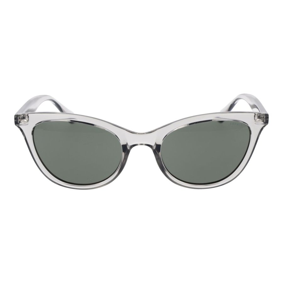 Solbriller til kvinder Esprit ET39115 51505 #2