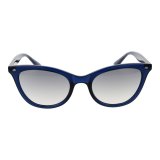 Solbriller til kvinder Esprit ET39115 51543 #2