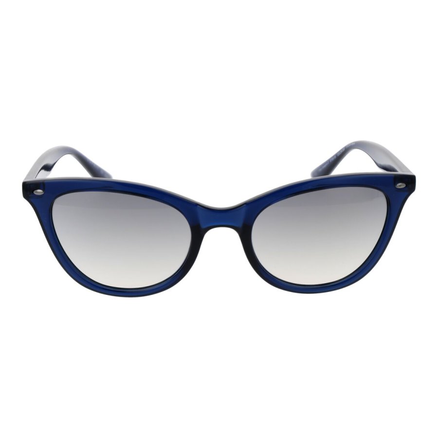 Solbriller til kvinder Esprit ET39115 51543 #2