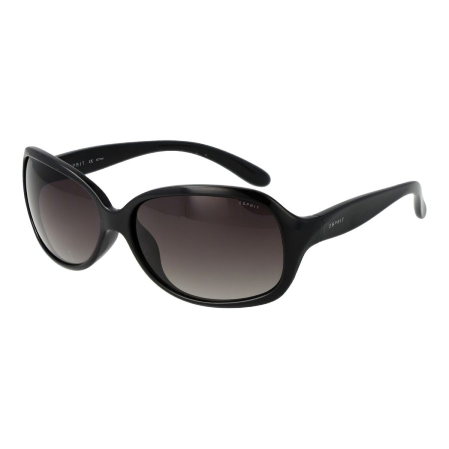 Solbriller til kvinder Esprit ET39121 60538 #1