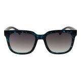 Solbriller til m�nd Esprit ET39127 52508 #2