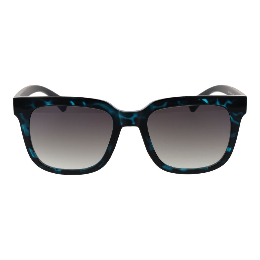 Solbriller til m�nd Esprit ET39127 52508 #2