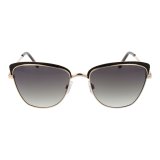 Solbriller til kvinder Esprit ET39150 57535 #2