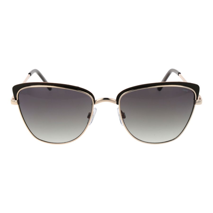 Solbriller til kvinder Esprit ET39150 57535 #2