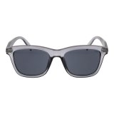 Solbriller Esprit ET39196 52505 #2