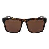 Solbriller til m�nd Esprit ET39222 56545 #2