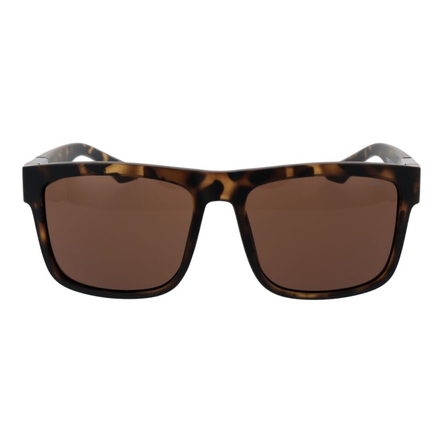 Solbriller til m�nd Esprit ET39222 56545 #2