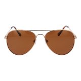 Solbriller til m�nd Esprit ET39219P 58535 #2