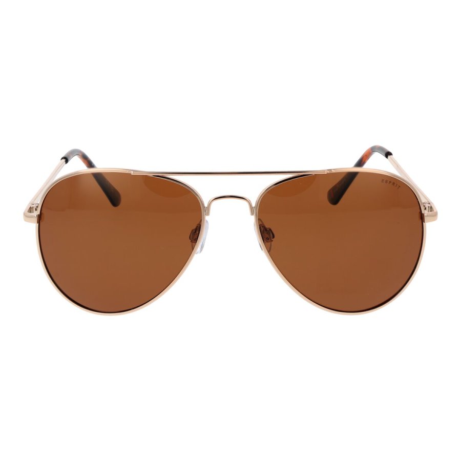 Solbriller til m�nd Esprit ET39219P 58535 #2