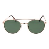 Solbriller Esprit ET39220P 53547 #2