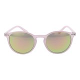 Solbriller Esprit ET39225 50577 #2