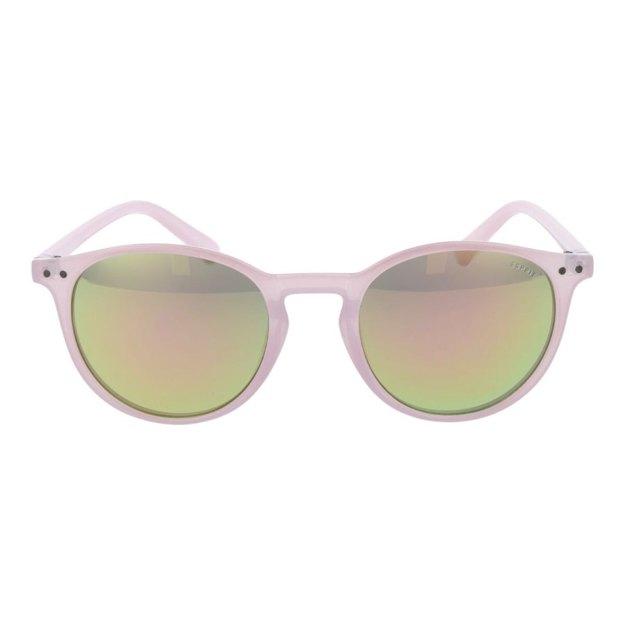Solbriller Esprit ET39225 50577 #2