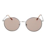 Solbriller til kvinder Esprit ET39181 53573 #2