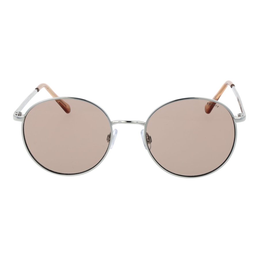 Solbriller til kvinder Esprit ET39181 53573 #2