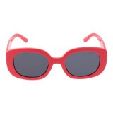 Solbriller til kvinder Esprit ET39267 50534 #2