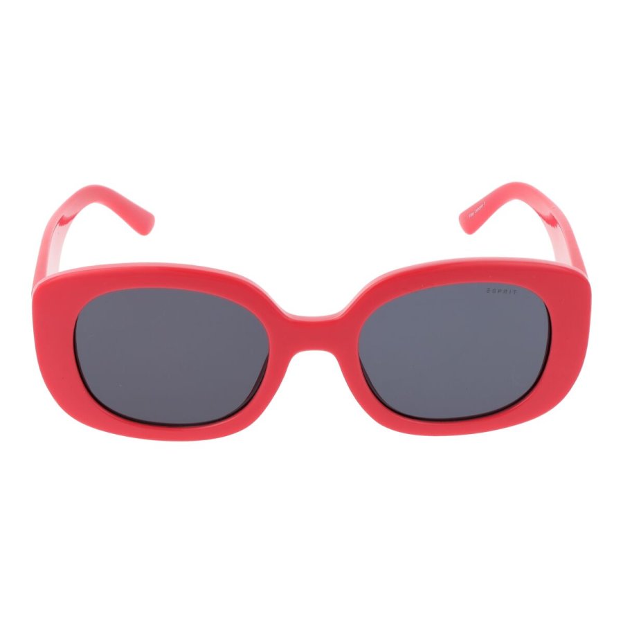 Solbriller til kvinder Esprit ET39267 50534 #2
