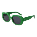 Solbriller til kvinder Esprit ET39267 50547 #1