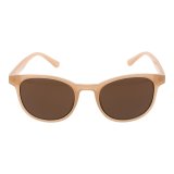 Solbriller til kvinder Esprit ET39270 51565 #2