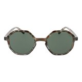 Solbriller til kvinder Esprit ET39272 48547 #2