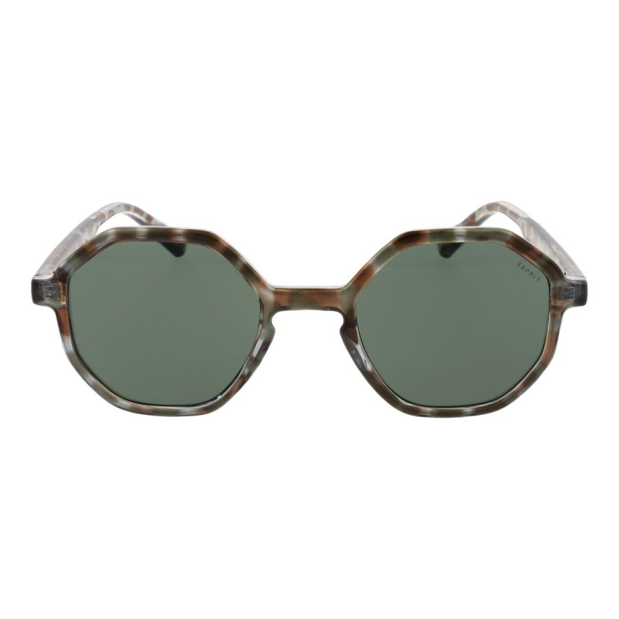 Solbriller til kvinder Esprit ET39272 48547 #2