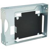 Mikro SATA til SATA-adapter HPE 870213-B21 #1