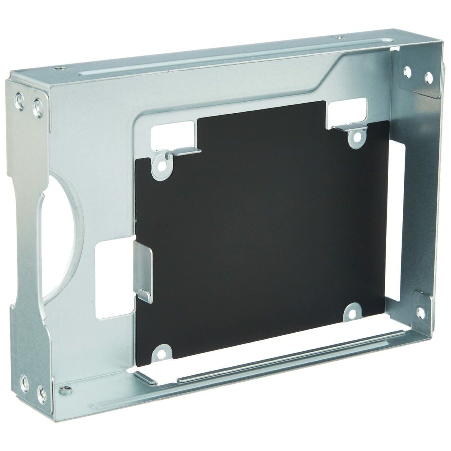 Mikro SATA til SATA-adapter HPE 870213-B21 #1