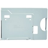 Mikro SATA til SATA-adapter HPE 870213-B21 #2