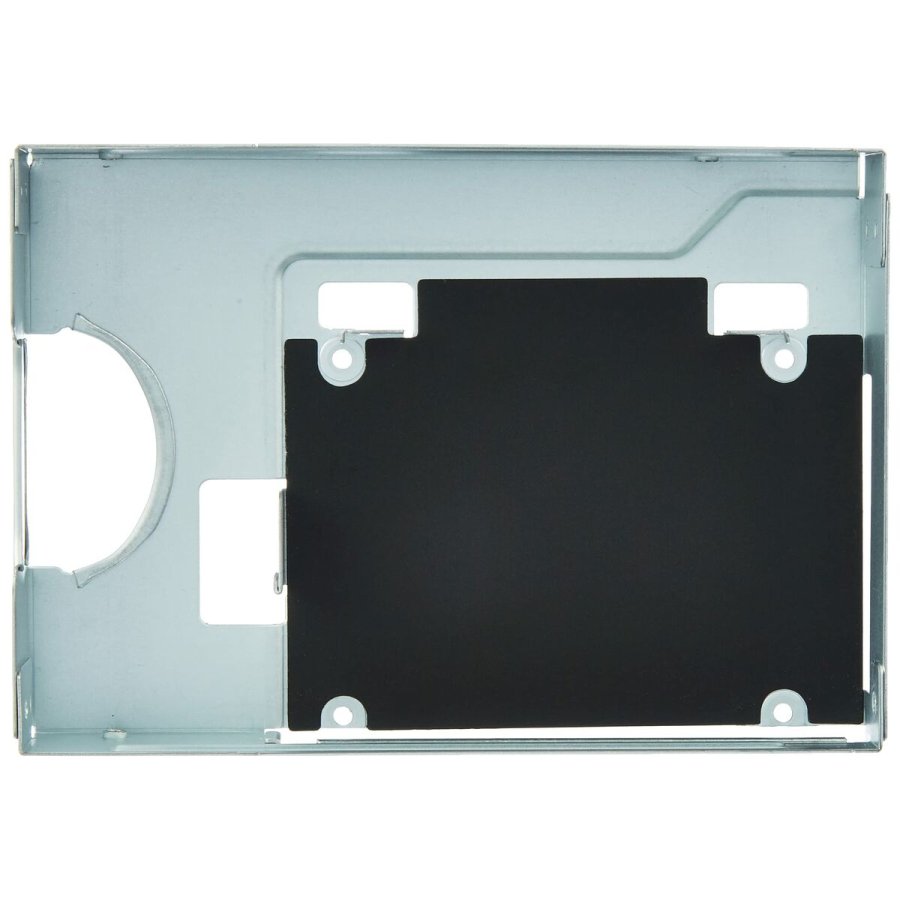 Mikro SATA til SATA-adapter HPE 870213-B21 #3