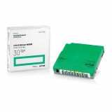 Data HPE Q2078A #1