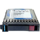 Harddisk HP R0R53A 1,92 TB SSD #3