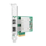 Netvrksadapter HPE P26259-B21 #1